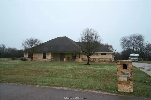 8748 Tejas Ranch Loop, Bryan, TX 77808 photo 44
