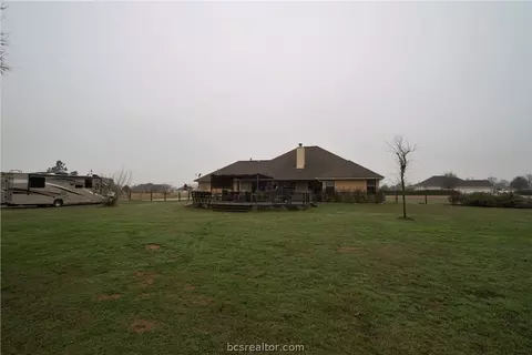 8748 Tejas Ranch Loop, Bryan, TX 77808 photo 37