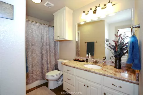 8748 Tejas Ranch Loop, Bryan, TX 77808 photo 22