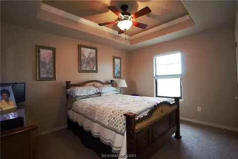 8748 Tejas Ranch Loop, Bryan, TX 77808 photo 21