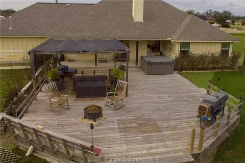 8748 Tejas Ranch Loop, Bryan, TX 77808 photo 25