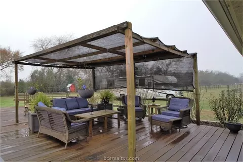 8748 Tejas Ranch Loop, Bryan, TX 77808 photo 31