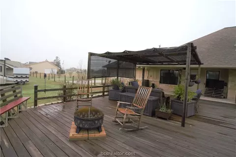 8748 Tejas Ranch Loop, Bryan, TX 77808 photo 28