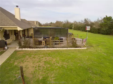 8748 Tejas Ranch Loop, Bryan, TX 77808 photo 32