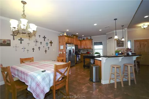 8748 Tejas Ranch Loop, Bryan, TX 77808 photo 15
