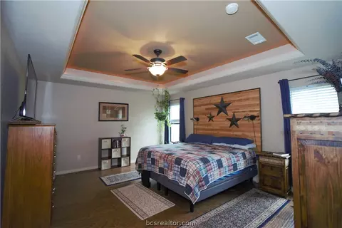 8748 Tejas Ranch Loop, Bryan, TX 77808 photo 17