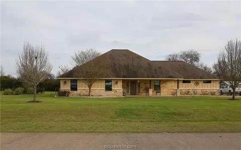 8748 Tejas Ranch Loop, Bryan, TX 77808 photo 48