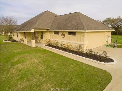 8748 Tejas Ranch Loop, Bryan, TX 77808 photo 45