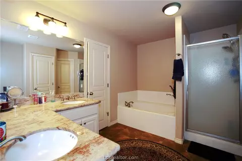 8748 Tejas Ranch Loop, Bryan, TX 77808 photo 20