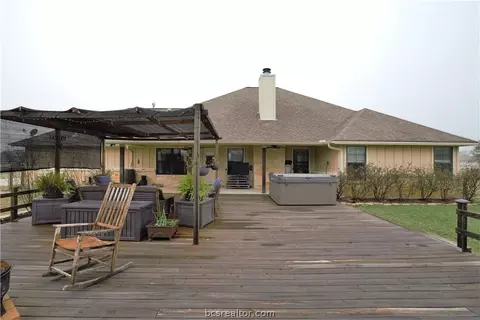 8748 Tejas Ranch Loop, Bryan, TX 77808 photo 36