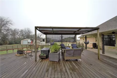 8748 Tejas Ranch Loop, Bryan, TX 77808 photo 29
