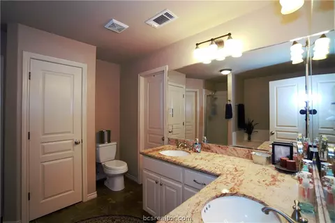 8748 Tejas Ranch Loop, Bryan, TX 77808 photo 19