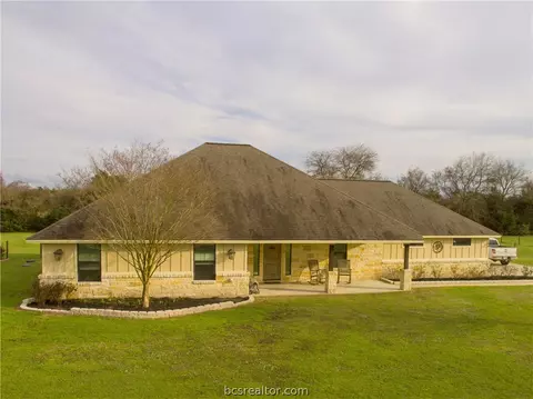 8748 Tejas Ranch Loop, Bryan, TX 77808 photo 49