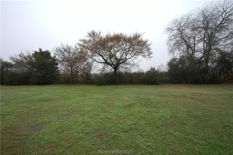 8748 Tejas Ranch Loop, Bryan, TX 77808 photo 30