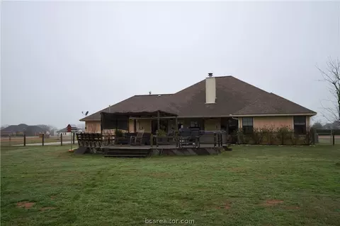 8748 Tejas Ranch Loop, Bryan, TX 77808 photo 35