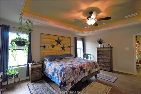 8748 Tejas Ranch Loop, Bryan, TX 77808 photo 18