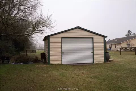 8748 Tejas Ranch Loop, Bryan, TX 77808 photo 41