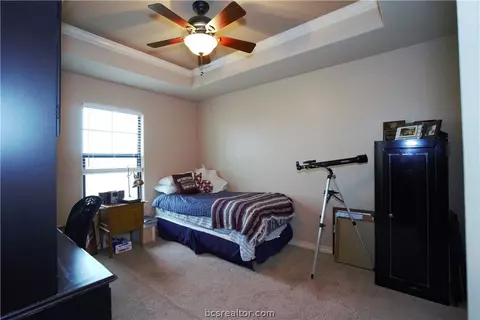 8748 Tejas Ranch Loop, Bryan, TX 77808 photo 23
