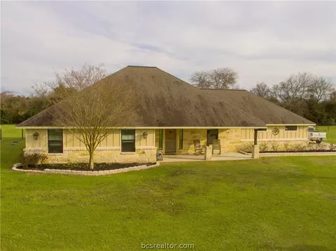 8748 Tejas Ranch Loop, Bryan, TX 77808 photo 50