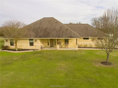 8748 Tejas Ranch Loop, Bryan, TX 77808 photo 46