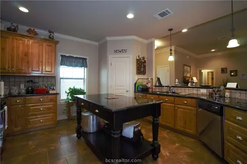 8748 Tejas Ranch Loop, Bryan, TX 77808 photo 14