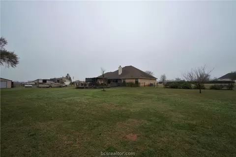 8748 Tejas Ranch Loop, Bryan, TX 77808 photo 33