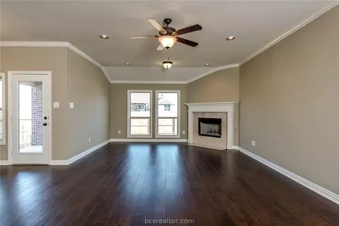 2928 Archer, Bryan, TX 77808 photo 3