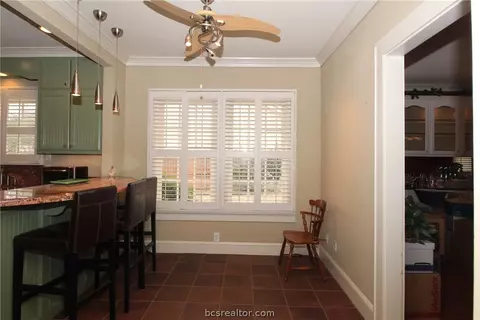 807 E 7th St, Cameron, TX 76520 photo 24