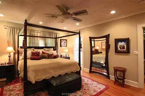 807 E 7th St, Cameron, TX 76520 photo 20