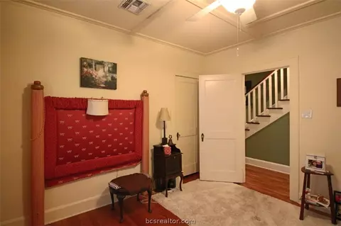 807 E 7th St, Cameron, TX 76520 photo 22
