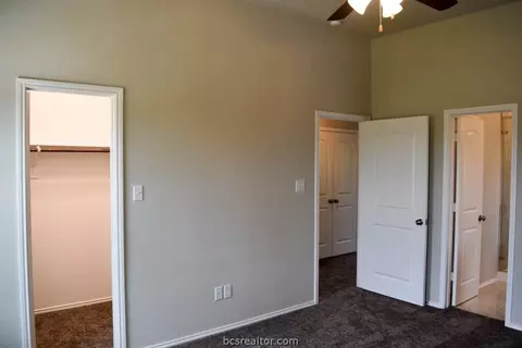 2706 Doorman Ct, Bryan, TX 77803 photo 16