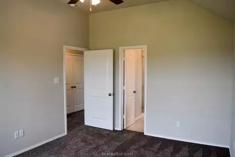 2706 Doorman Ct, Bryan, TX 77803 photo 17