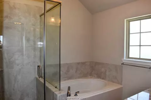 2706 Doorman Ct, Bryan, TX 77803 photo 19