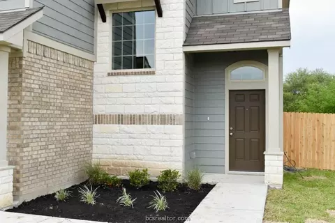 2706 Doorman Ct, Bryan, TX 77803 photo 4