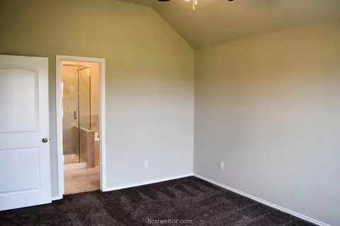 2706 Doorman Ct, Bryan, TX 77803 photo 15