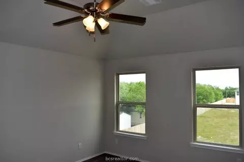 2706 Doorman Ct, Bryan, TX 77803 photo 14
