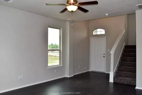 2706 Doorman Ct, Bryan, TX 77803 photo 7