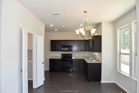 2706 Doorman Ct, Bryan, TX 77803 photo 8