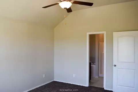 2706 Sentinel Ct, Bryan, TX 77803 photo 9