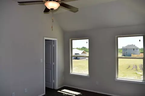 2706 Sentinel Ct, Bryan, TX 77803 photo 8