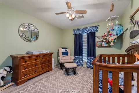 15772 Fm 974, Bryan, TX 77808 photo 12