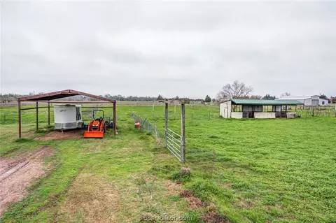 15772 Fm 974, Bryan, TX 77808 photo 22