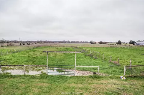 15772 Fm 974, Bryan, TX 77808 photo 21