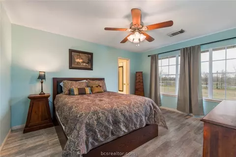 15772 Fm 974, Bryan, TX 77808 photo 9