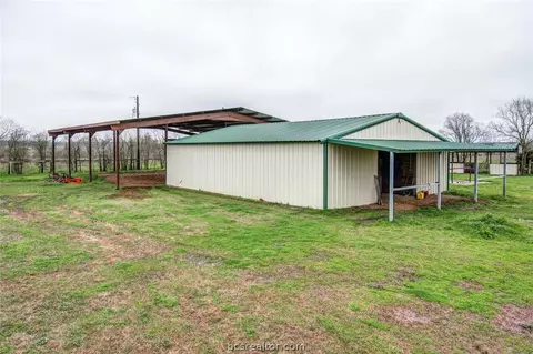 15772 Fm 974, Bryan, TX 77808 photo 18