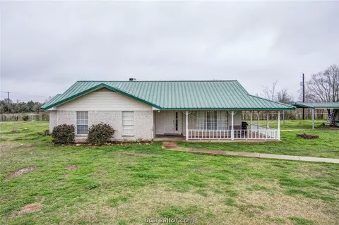 15772 Fm 974, Bryan, TX 77808 photo 1