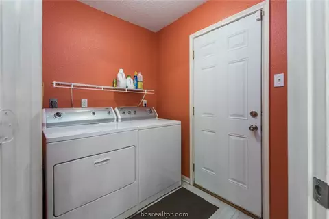 15772 Fm 974, Bryan, TX 77808 photo 15