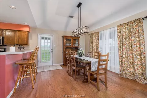 15772 Fm 974, Bryan, TX 77808 photo 5