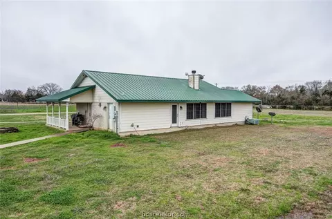 15772 Fm 974, Bryan, TX 77808 photo 16