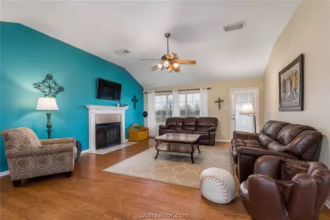 15772 Fm 974, Bryan, TX 77808 photo 4